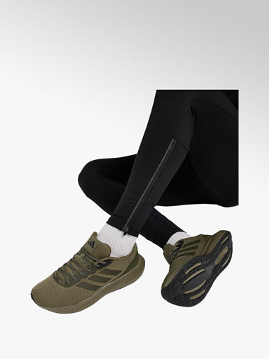 Adidas 2025 falcon deichmann